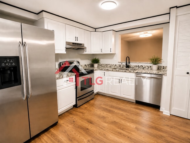Photo - 9728 Old Gate Dr