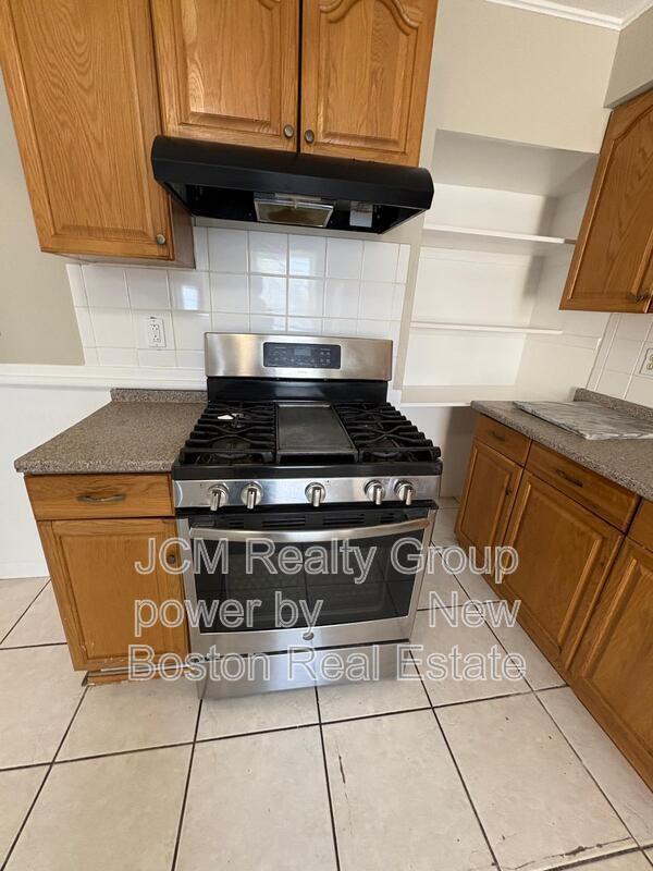 Photo - 40 Hurd St Unit 1