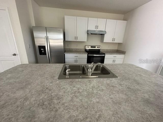 Photo - 2097 King Ranch St
