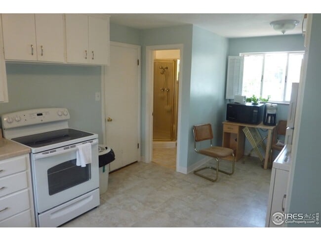 Photo - 1205 E Ridge Ave