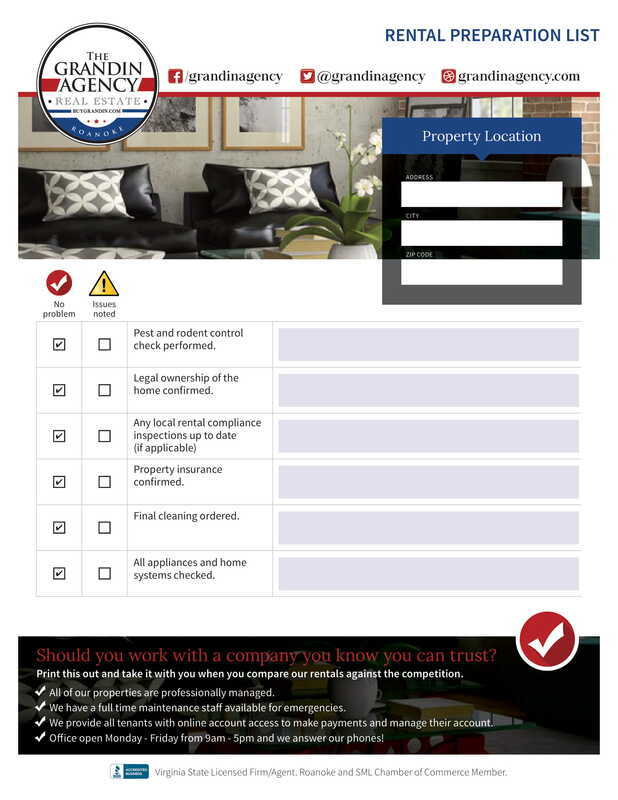 Photo - 3203 Roundhill Ave NW