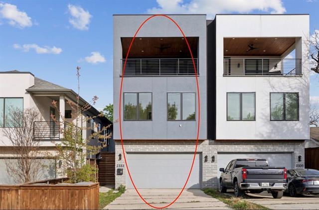 Photo - 2333 Vagas St