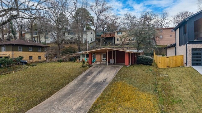 Photo - 1512 Waterside Dr
