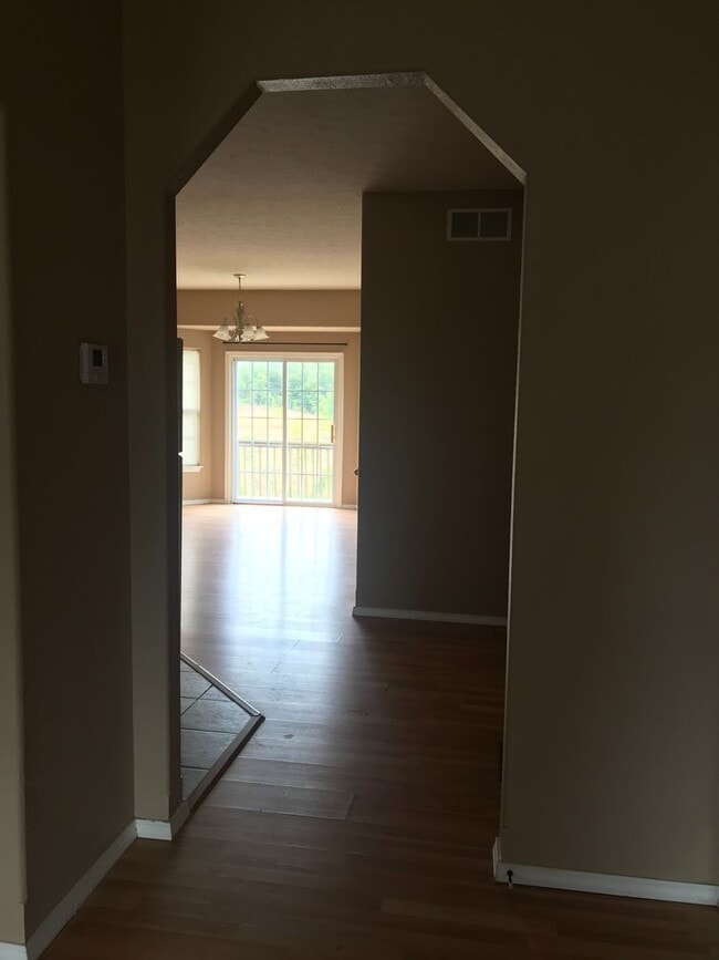 305 Carmel Valley Way