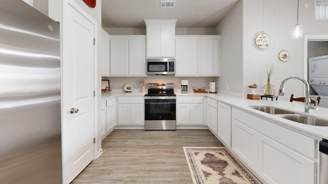 Photo - 1326 Prairie Dr Unidad SI ID1523147P