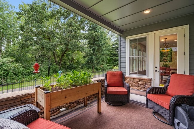 Photo - 2 Creeks Condominiums - Gated Community on...