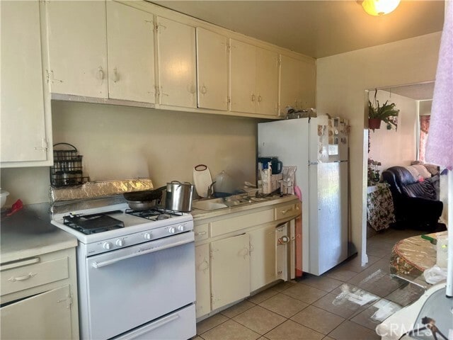 Photo - 5147 Canoga St Unit A