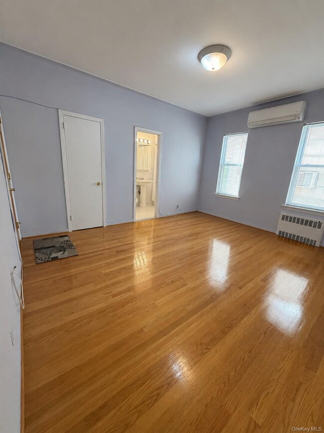 Photo - 1246 72nd St Unit 2F