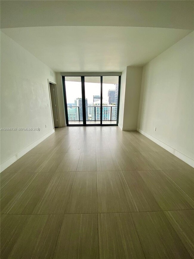 Photo - 1300 S Miami Ave Unit 4311