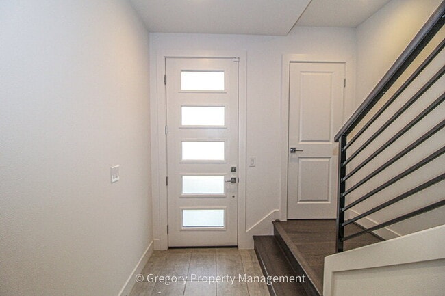 Photo - 9631A NE 183rd St