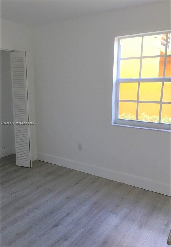 Photo - 9711 Fontainebleau Blvd Unit D101