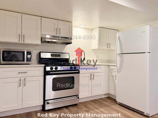 Photo - 3150 W Duplex