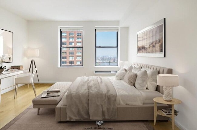Photo - 2 bedroom in NEW YORK NY 10004 Unit 22C