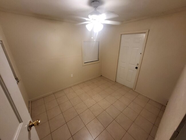 Photo - 4925 Marc Dr