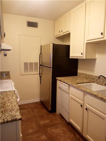 Photo - 2005 S 8th St Unit #2
