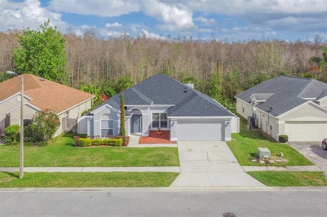 Photo - 12446 Bohannon Blvd