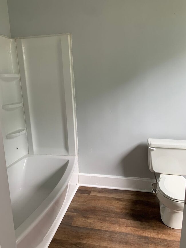51 E Antietam St Unit 1st Floor