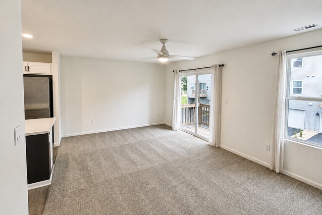 2241 Sassafras Wy