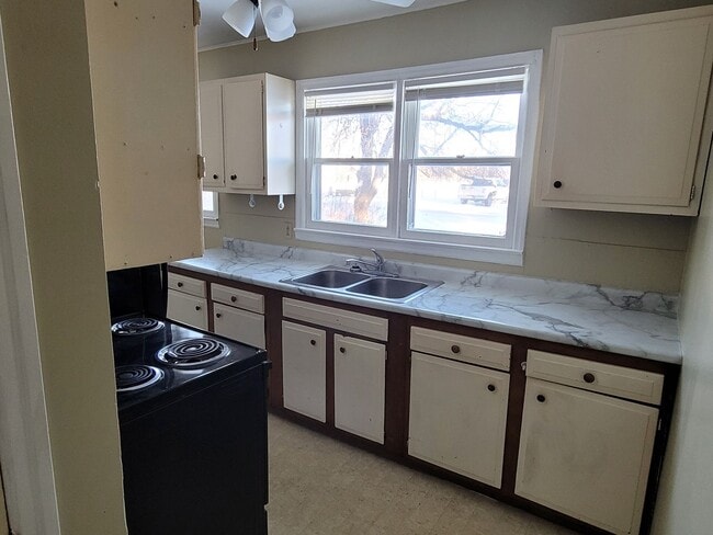 Photo - 2 Bedroom Home