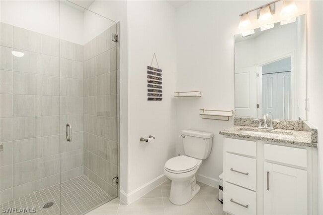 Photo - 11127 Canopy Loop