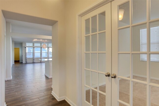 Photo - 1653 Arbor Knot Dr