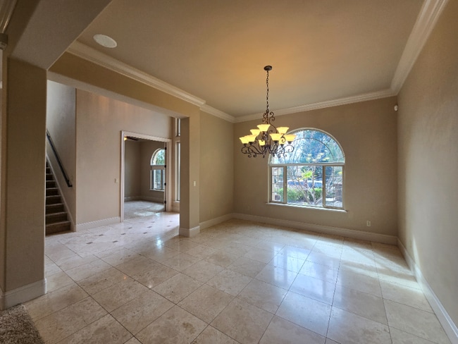 Photo - 3766 Mira Loma Dr