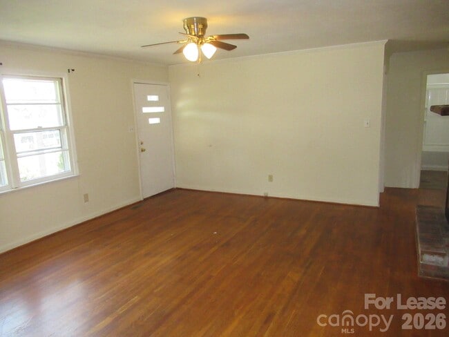 2084 Shuford Rd