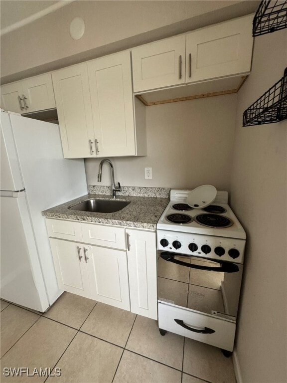 Photo - 2452 Stella St Unit 206