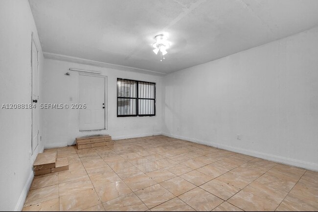 576 NW 147th St
