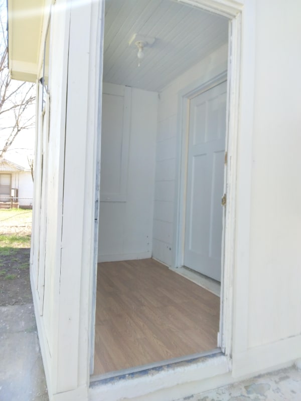 Photo - 1304 NW Lincoln Ave