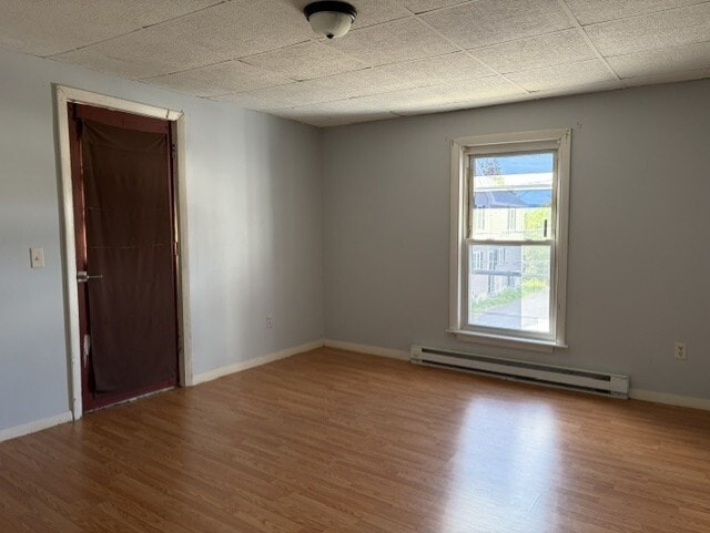Building Photo - 48 Mt Pleasant Ave Unit 2R