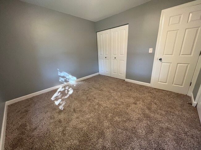 Bedroom 2 - 28 Wildwood Lane G Unit 28 W