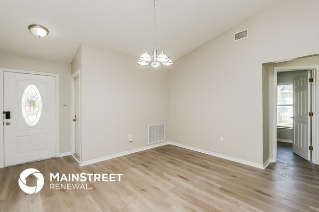 Photo - 3439 Imperial Manor Way