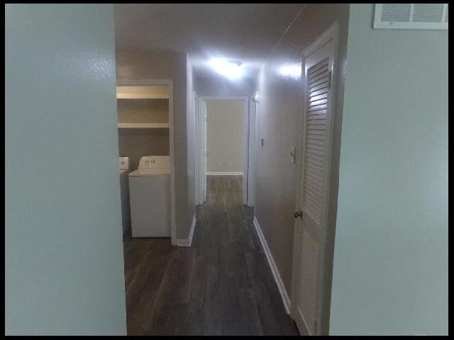 Photo - 1813 Sanford Dr