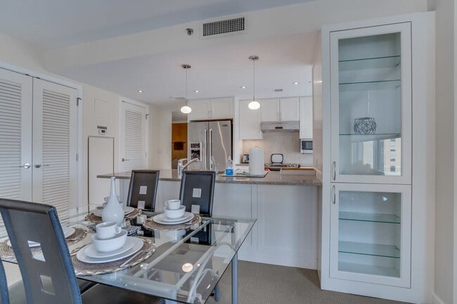 Photo - 801 F St NW Unit ID1013803P