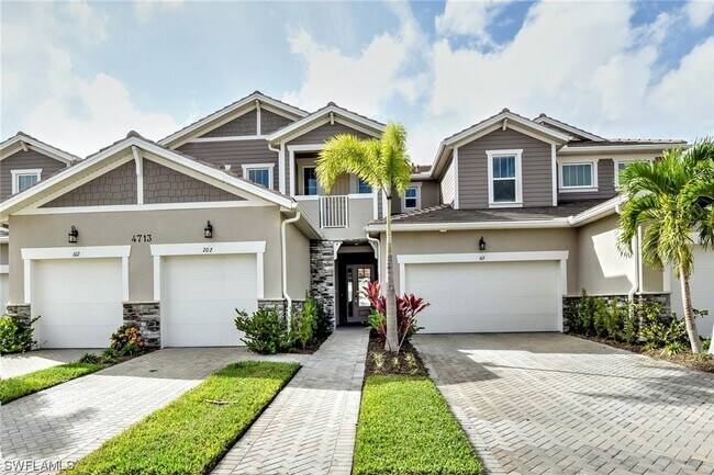 Photo - 4713 Arboretum Cir Unidad 202