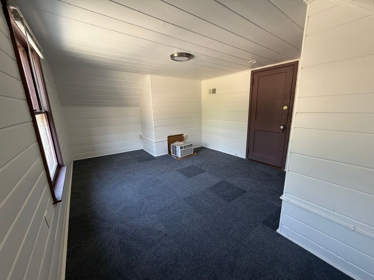 Photo - 4020 Monona Dr Unit 2
