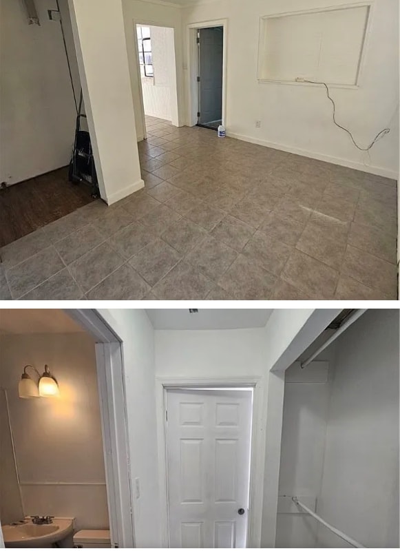 Photo - 803 Bowden St