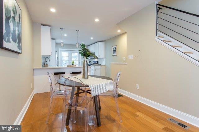 Photo - 2026 McClellan St