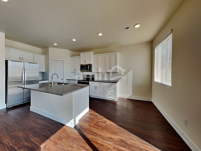 Photo - 11467 W Mesquite St