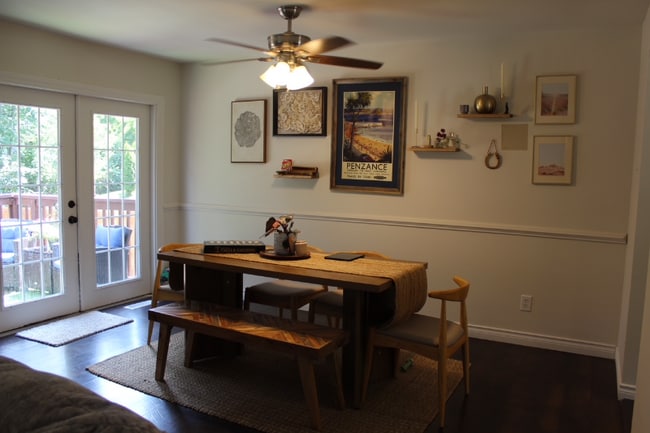 2166 Catlin Ct