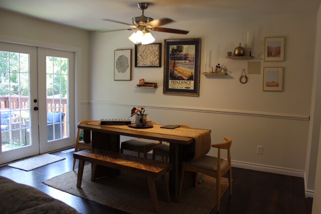 Photo - 2166 Catlin Ct