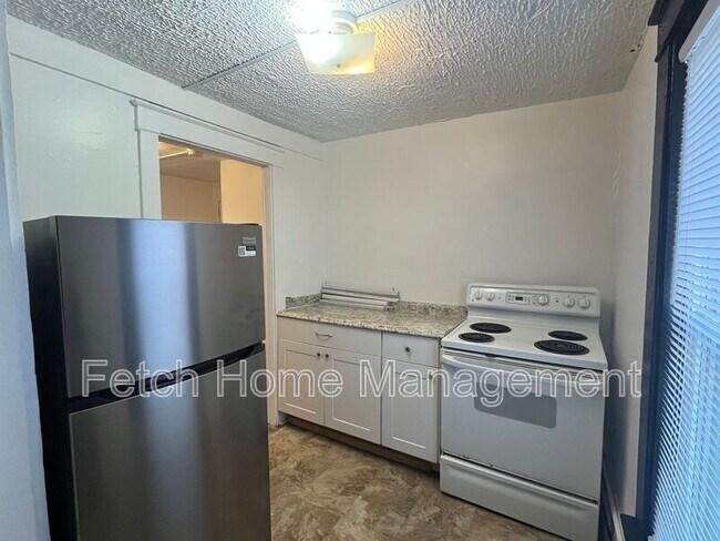 Photo - 631 N Prince St