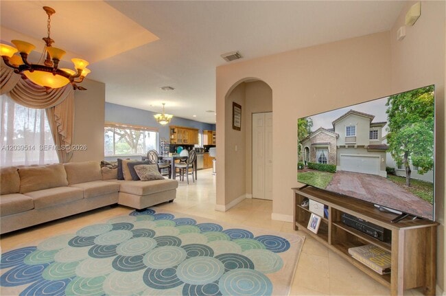 Photo - 22131 SW 87th Pl
