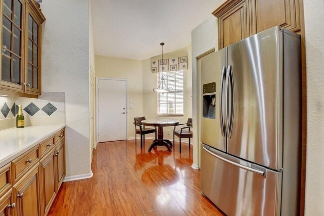 Photo - 6197 Caladium Rd