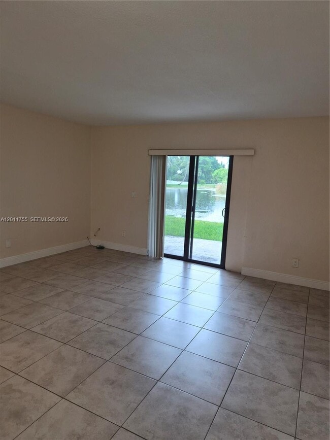 Photo - 4177 NW 114th Ave Unit 4177