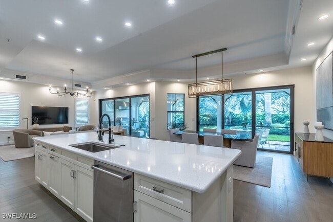 Photo - 16394 Corsica Way Unit 101