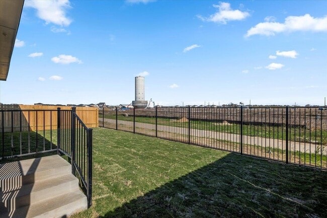 Photo - 221 Rodney Boat Rd