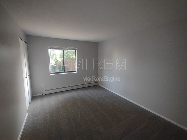 Photo - 14235 Triskett Rd Unit 101I