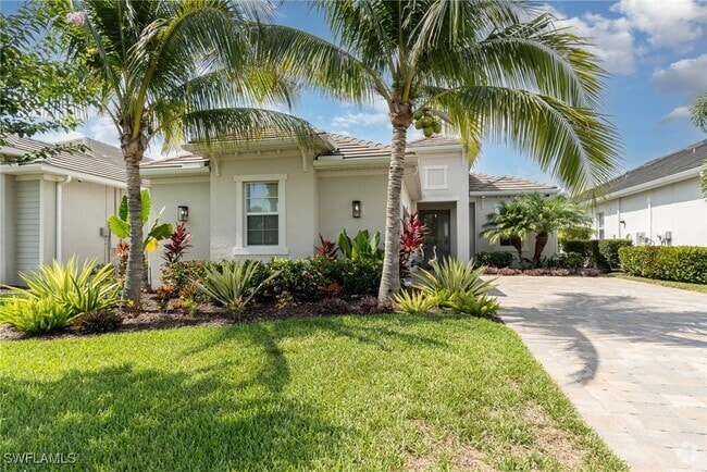 Building Photo - 15278 Blue Bay Cir Rental